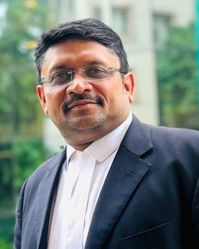 Untitled design 2025 10 06T125551.875