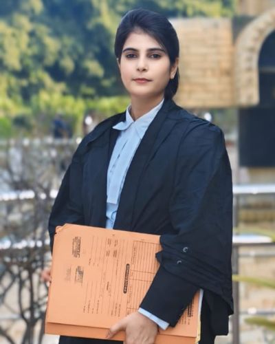 Untitled design 2025 10 06T130147.017