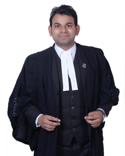 Untitled design 2025 10 06T130309.536