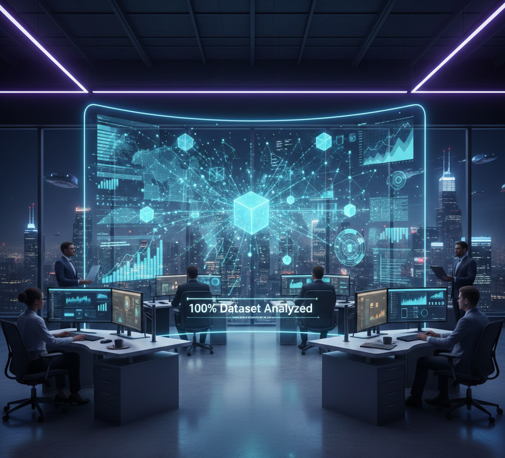 Criminal Law Bail in India: Complete Legal Guide to Rights, Process and Practical Insights