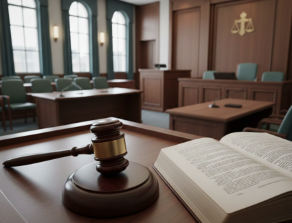 Criminal Law in India: Rights, Procedures & Legal Remedies Explained (2026 Guide)