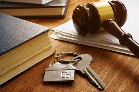 Law of Bail in India: Legal Framework Types of Bail & Role of a Criminal Lawyer