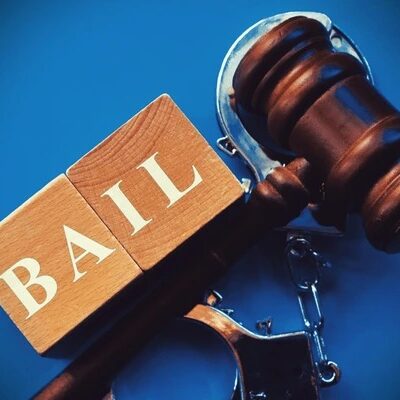 When and How Bail is Granted in India: A Lawyer’s Practical Guide